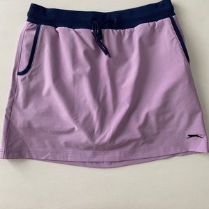 Slazenger Golf Skirt